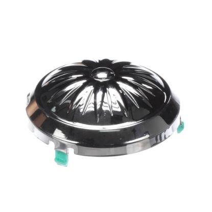 Picture of Samsung Pulsator Cap Part# DC66-00887A