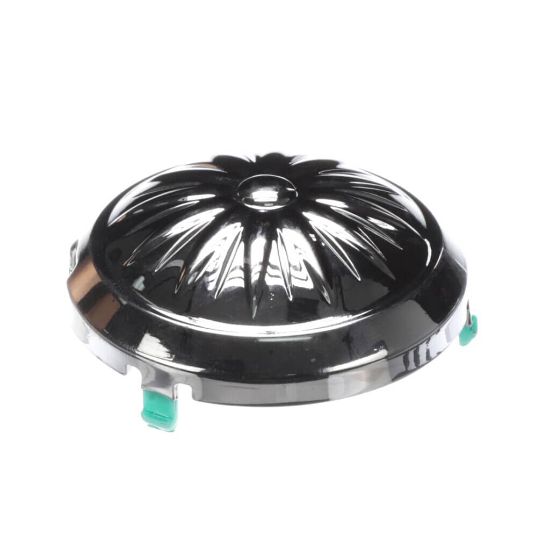 Picture of Samsung Pulsator Cap Part# DC66-00887A