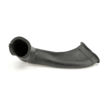 Picture of Samsung Hose Drawer Tub Part# DC67-00074A