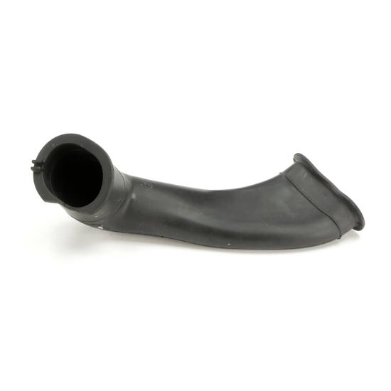 Picture of Samsung Hose Drawer Tub Part# DC67-00074A
