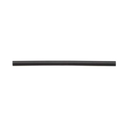 Picture of Samsung Hose Drawer Part# DC67-00051Q