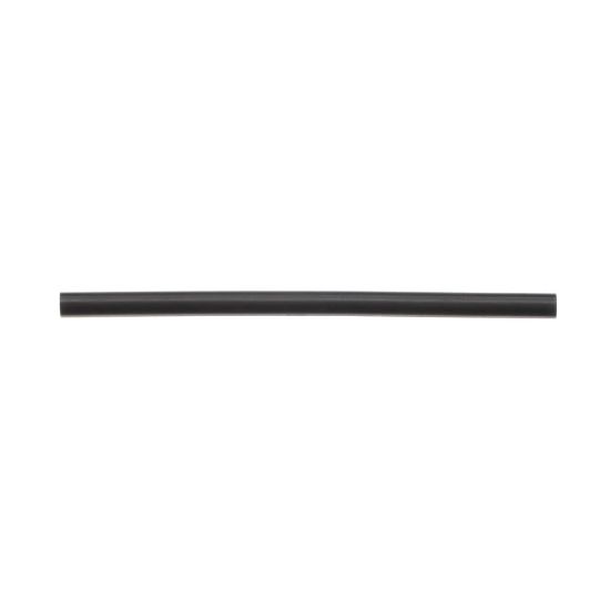 Picture of Samsung Hose Drawer Part# DC67-00051Q