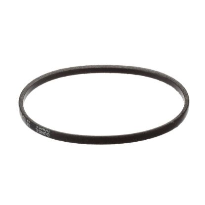 Picture of Samsung Belt V Part# DC66-10170B
