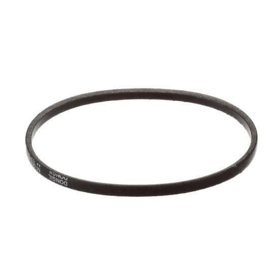 Picture of Samsung Belt V Part# DC66-10170B