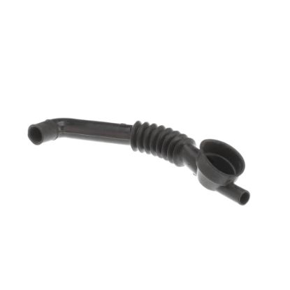 Picture of Samsung Hose-drain Part# DC67-00058A
