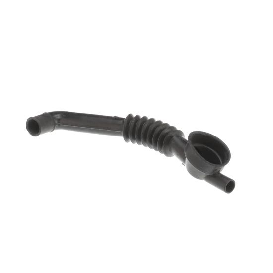 Picture of Samsung Hose-drain Part# DC67-00058A