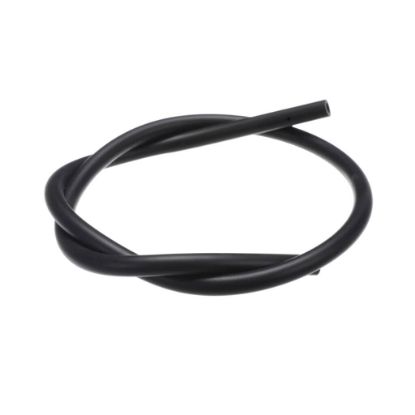 Picture of Samsung Hose Water Part# DC67-00089Q