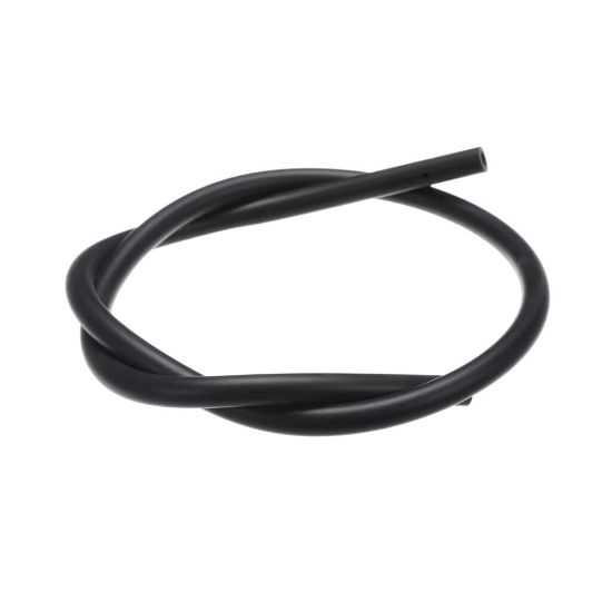 Picture of Samsung Hose Water Part# DC67-00089Q