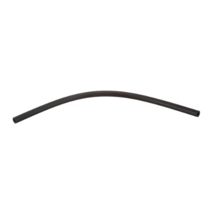 Picture of Samsung Hose Drawer Part# DC67-00051F