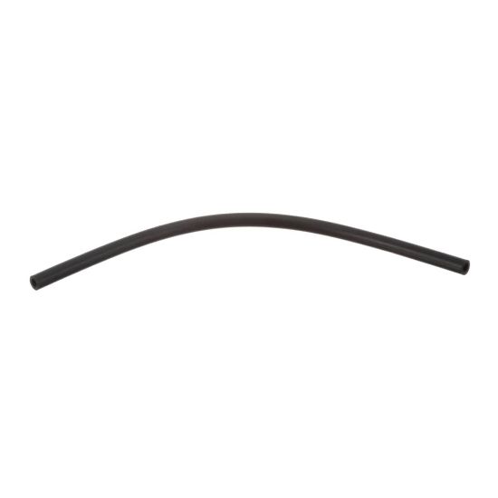 Picture of Samsung Hose Drawer Part# DC67-00051F