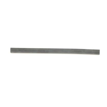 Picture of Samsung Hose Drain Part# DC67-00244A