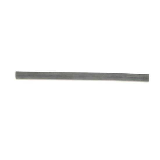 Picture of Samsung Hose Drain Part# DC67-00244A