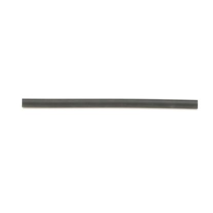 Picture of Samsung Hose Drain Part# DC67-00244K