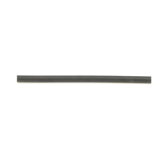 Picture of Samsung Hose Drain Part# DC67-00244K