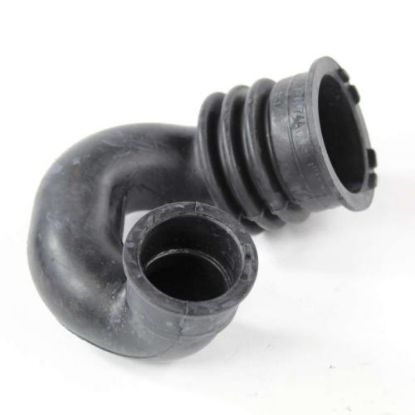 Picture of Samsung Hose-drawer Tub Part# DC67-00474A
