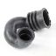 Picture of Samsung Hose-drawer Tub Part# DC67-00474A