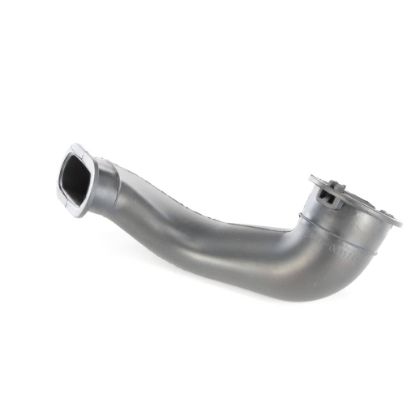 Picture of Samsung Hose Drawer Tub Part# DC67-00317A