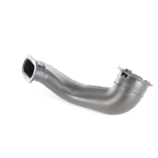 Picture of Samsung Hose Drawer Tub Part# DC67-00317A