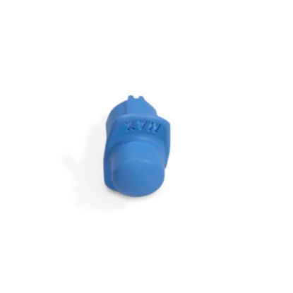 Picture of Samsung Cap Drawer Part# DC67-00444A