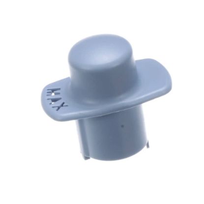 Picture of Samsung Cap Drawer Part# DC67-00420A