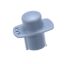 Picture of Samsung Cap Drawer Part# DC67-00420A