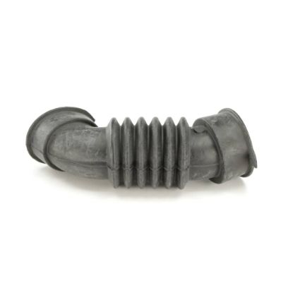 Picture of Samsung Hose Drawer Tub Part# DC67-00467A
