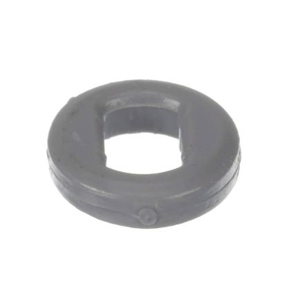 Picture of Samsung Cap Hinge Part# DC67-00637B