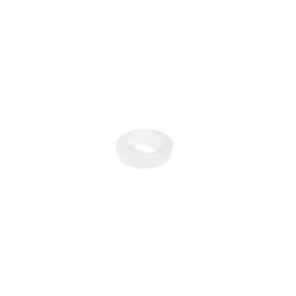 Picture of Samsung Cap Hinge Part# DC67-00637A