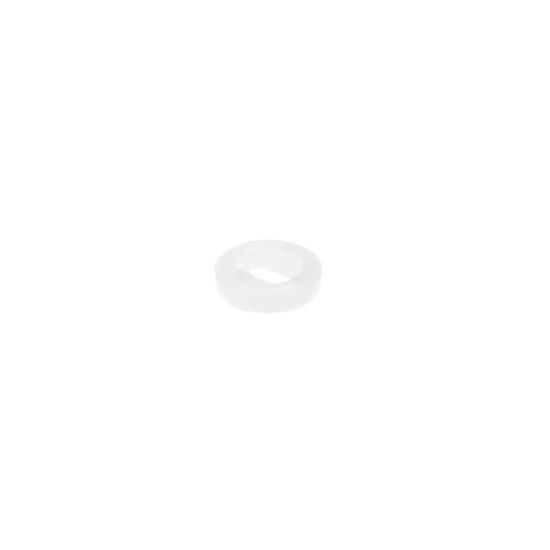 Picture of Samsung Cap Hinge Part# DC67-00637A