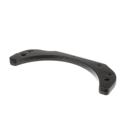 Picture of Samsung Weight Balancer Part# DC67-00622B