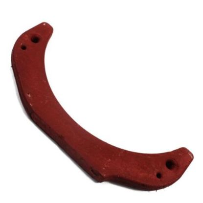 Picture of Samsung Weight Balancer Part# DC67-00622A