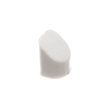 Picture of Samsung Cap Screw Part# DC67-00938A