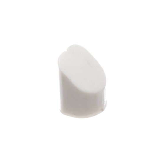 Picture of Samsung Cap Screw Part# DC67-00938A