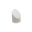 Picture of Samsung Cap Screw Part# DC67-00938A