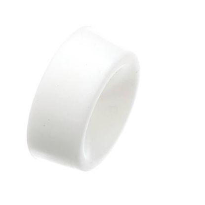 Picture of Samsung Cap Screw;wa54p7650aw,si,white,wt0001 Part# DC67-01038B