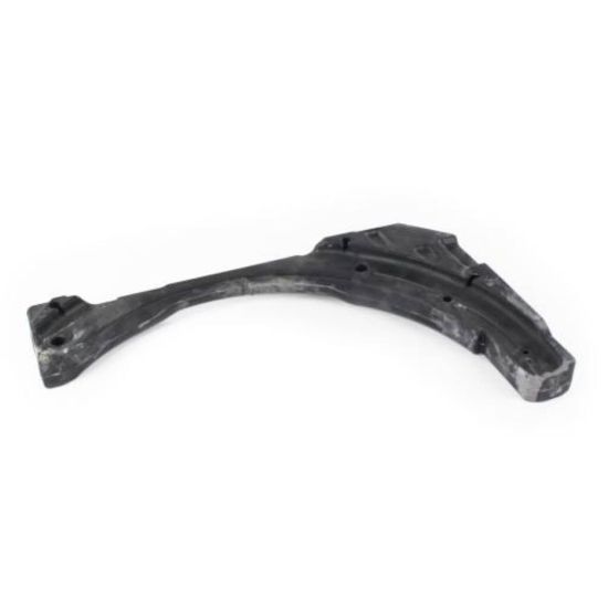 Picture of Samsung Weight Balancer;wf6000r,concrete,natural Part# DC67-00999A