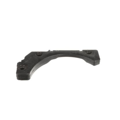 Picture of Samsung Weight Balancer-right Module Part# DC67-01112B