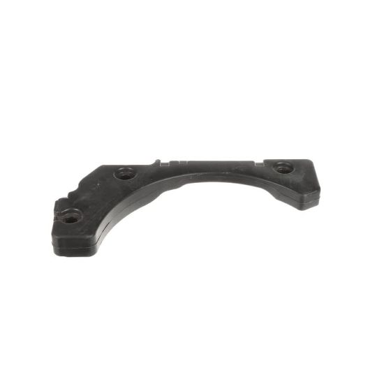 Picture of Samsung Weight Balancer-right Module Part# DC67-01112B