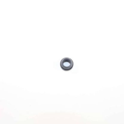 Picture of Samsung Packing-thermistor Part# DC69-00824A