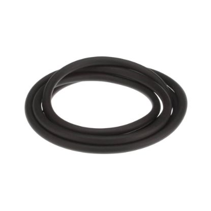Picture of Samsung Seal Tub Part# DC69-00804A