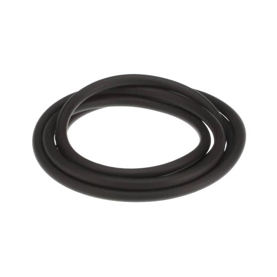 Picture of Samsung Seal Tub Part# DC69-00804A