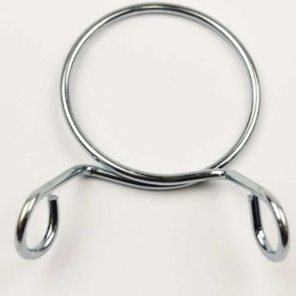 Picture of Samsung Clip Ring Part# DC72-00001A