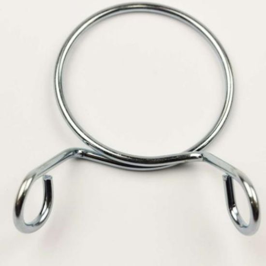 Picture of Samsung Clip Ring Part# DC72-00001A