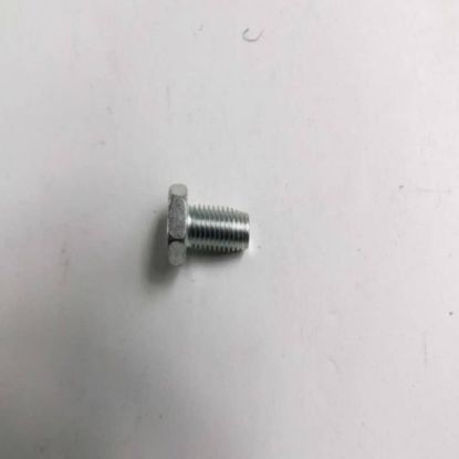 Picture of Samsung Repair Kit Assembly Part# DC82-01097X
