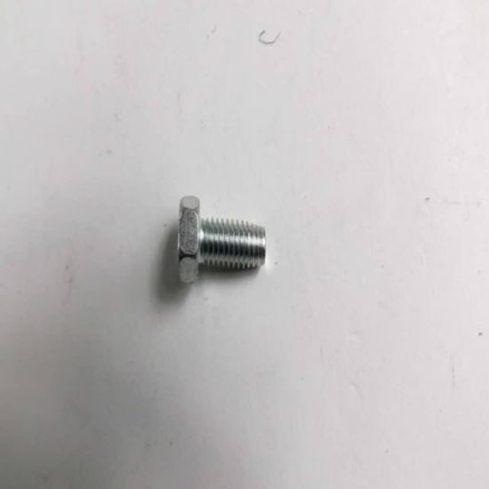Picture of Samsung Repair Kit Assembly Part# DC82-01097X