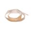 Picture of Samsung Absorber Sponge Part# DC72-00034B
