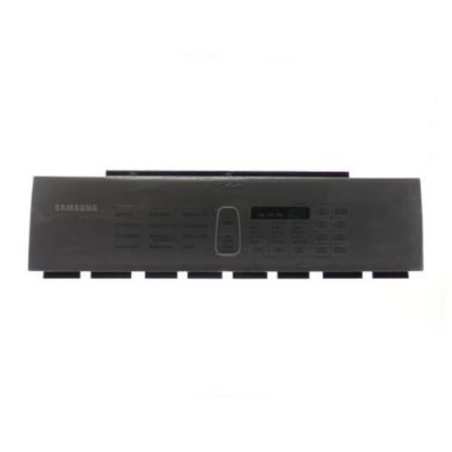 Picture of Samsung Assembly Control Part# DC90-22554C