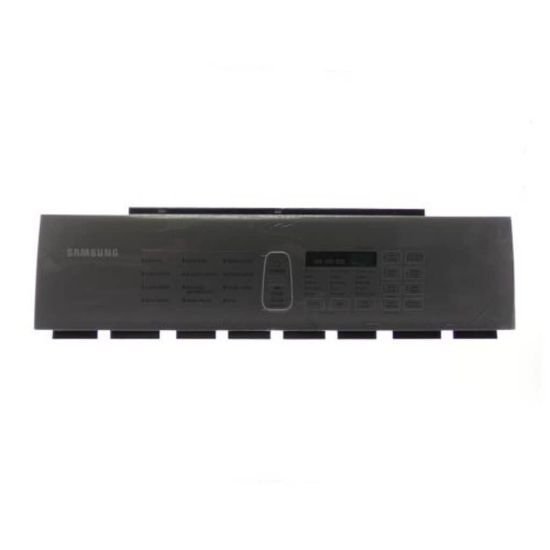 Picture of Samsung Assembly Control Part# DC90-22554C