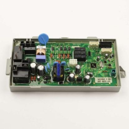 Picture of Samsung Main Pcb Assembly Part# DC92-00322L