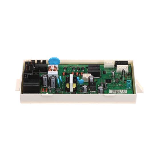 Picture of Samsung Main Pcb Assembly Part# DC92-00322V